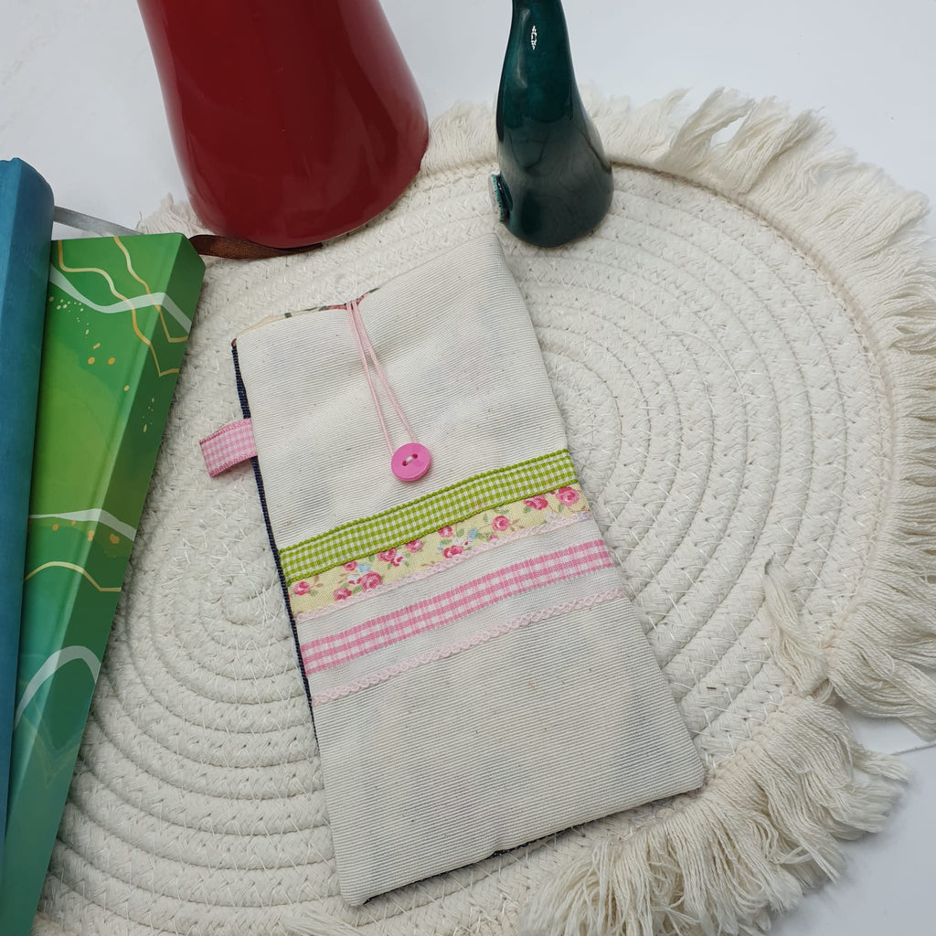 Custodia per occhiali in cotone foderato-005-pezzo unico